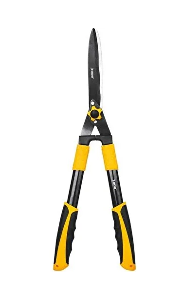SGS2047 ÇİT BUDAMA MAKASI 25''